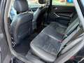 Ford Mondeo Titanium Noir - thumbnail 11