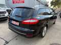 Ford Mondeo Titanium Noir - thumbnail 4