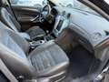 Ford Mondeo Titanium Noir - thumbnail 13
