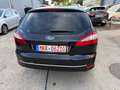 Ford Mondeo Titanium Noir - thumbnail 7