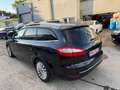 Ford Mondeo Titanium Noir - thumbnail 9