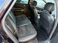 Ford Mondeo Titanium Noir - thumbnail 15