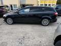 Ford Mondeo Titanium Noir - thumbnail 8