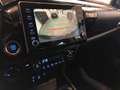 Toyota Hilux 2.4 D-4D A/T 4WD 4 porte Double Cab EXECUTIVE MY'2 Grigio - thumbnail 15