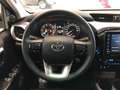 Toyota Hilux 2.4 D-4D A/T 4WD 4 porte Double Cab EXECUTIVE MY'2 Grigio - thumbnail 13