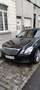 Mercedes-Benz E 200 T CDI DPF BlueEFFICIENCY - thumbnail 10