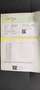 Mercedes-Benz E 200 T CDI DPF BlueEFFICIENCY - thumbnail 2