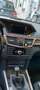 Mercedes-Benz E 200 T CDI DPF BlueEFFICIENCY - thumbnail 20