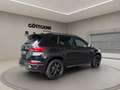 CUPRA Ateca 1.5 TSI Tribe Edition BUSINESS TOPVIEW-R-KAM Schwarz - thumbnail 4
