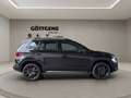 CUPRA Ateca 1.5 TSI Tribe Edition BUSINESS TOPVIEW-R-KAM Schwarz - thumbnail 5