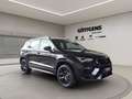 CUPRA Ateca 1.5 TSI Tribe Edition BUSINESS TOPVIEW-R-KAM Schwarz - thumbnail 6