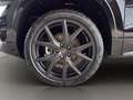 CUPRA Ateca 1.5 TSI Tribe Edition BUSINESS TOPVIEW-R-KAM Schwarz - thumbnail 15