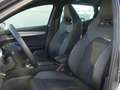 CUPRA Formentor *Pano*Beats*el.Sitze* Klima Navi Einparkhilfe Gris - thumbnail 8