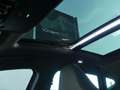 CUPRA Formentor *Pano*Beats*el.Sitze* Klima Navi Einparkhilfe Grijs - thumbnail 19