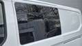 Ford Transit Custom DOKA Trend 320 150 L2H1/LED/5Sitz Blanc - thumbnail 13