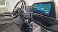 Ford Transit Custom DOKA Trend 320 150 L2H1/LED/5Sitz Blanc - thumbnail 16