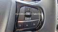 Ford Transit Custom DOKA Trend 320 150 L2H1/LED/5Sitz Blanc - thumbnail 26
