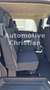Ford Transit Custom DOKA Trend 320 150 L2H1/LED/5Sitz Blanc - thumbnail 20