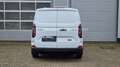 Ford Transit Custom DOKA Trend 320 150 L2H1/LED/5Sitz Blanc - thumbnail 8