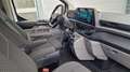 Ford Transit Custom DOKA Trend 320 150 L2H1/LED/5Sitz Blanc - thumbnail 17