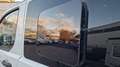 Ford Transit Custom DOKA Trend 320 150 L2H1/LED/5Sitz Blanc - thumbnail 14