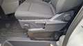 Ford Transit Custom DOKA Trend 320 150 L2H1/LED/5Sitz Blanc - thumbnail 29