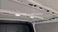 Ford Transit Custom DOKA Trend 320 150 L2H1/LED/5Sitz Blanc - thumbnail 10