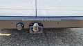 Ford Transit Custom DOKA Trend 320 150 L2H1/LED/5Sitz Wit - thumbnail 6