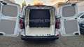 Ford Transit Custom DOKA Trend 320 150 L2H1/LED/5Sitz Blanc - thumbnail 9