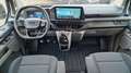 Ford Transit Custom DOKA Trend 320 150 L2H1/LED/5Sitz Blanc - thumbnail 15