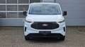 Ford Transit Custom DOKA Trend 320 150 L2H1/LED/5Sitz Blanc - thumbnail 7