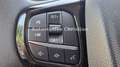 Ford Transit Custom DOKA Trend 320 150 L2H1/LED/5Sitz Blanc - thumbnail 25