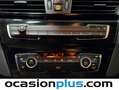 BMW X1 sDrive 18dA Grijs - thumbnail 30