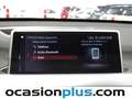 BMW X1 sDrive 18dA Grijs - thumbnail 29
