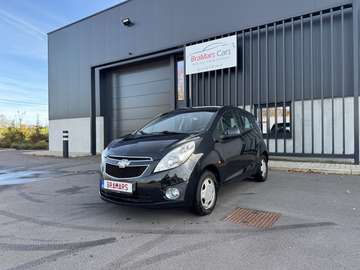 Spark 1.0i ✅ 12 MOIS DE GARANTIE ✅