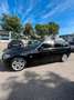 BMW 330 d Touring*AUTOMATIK*NAVO*TEMPO*SHZ*AHK*PDC* Noir - thumbnail 4