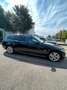 BMW 330 d Touring*AUTOMATIK*NAVO*TEMPO*SHZ*AHK*PDC* Noir - thumbnail 8