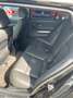 BMW 330 d Touring*AUTOMATIK*NAVO*TEMPO*SHZ*AHK*PDC* Noir - thumbnail 14