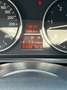 BMW 330 d Touring*AUTOMATIK*NAVO*TEMPO*SHZ*AHK*PDC* Noir - thumbnail 12