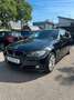 BMW 330 d Touring*AUTOMATIK*NAVO*TEMPO*SHZ*AHK*PDC* Noir - thumbnail 3