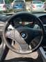 BMW 330 d Touring*AUTOMATIK*NAVO*TEMPO*SHZ*AHK*PDC* Noir - thumbnail 11