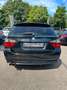 BMW 330 d Touring*AUTOMATIK*NAVO*TEMPO*SHZ*AHK*PDC* Noir - thumbnail 6