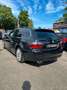 BMW 330 d Touring*AUTOMATIK*NAVO*TEMPO*SHZ*AHK*PDC* Noir - thumbnail 5