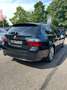 BMW 330 d Touring*AUTOMATIK*NAVO*TEMPO*SHZ*AHK*PDC* Noir - thumbnail 7