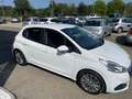 Peugeot 208 1° serie PureTech 82 5 porte Allure Bianco - thumbnail 6