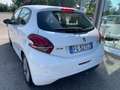 Peugeot 208 1° serie PureTech 82 5 porte Allure Bianco - thumbnail 11