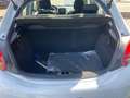 Peugeot 208 1° serie PureTech 82 5 porte Allure Bianco - thumbnail 13