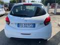 Peugeot 208 1° serie PureTech 82 5 porte Allure Bianco - thumbnail 12