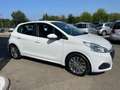 Peugeot 208 1° serie PureTech 82 5 porte Allure Bianco - thumbnail 9