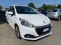 Peugeot 208 1° serie PureTech 82 5 porte Allure Bianco - thumbnail 8